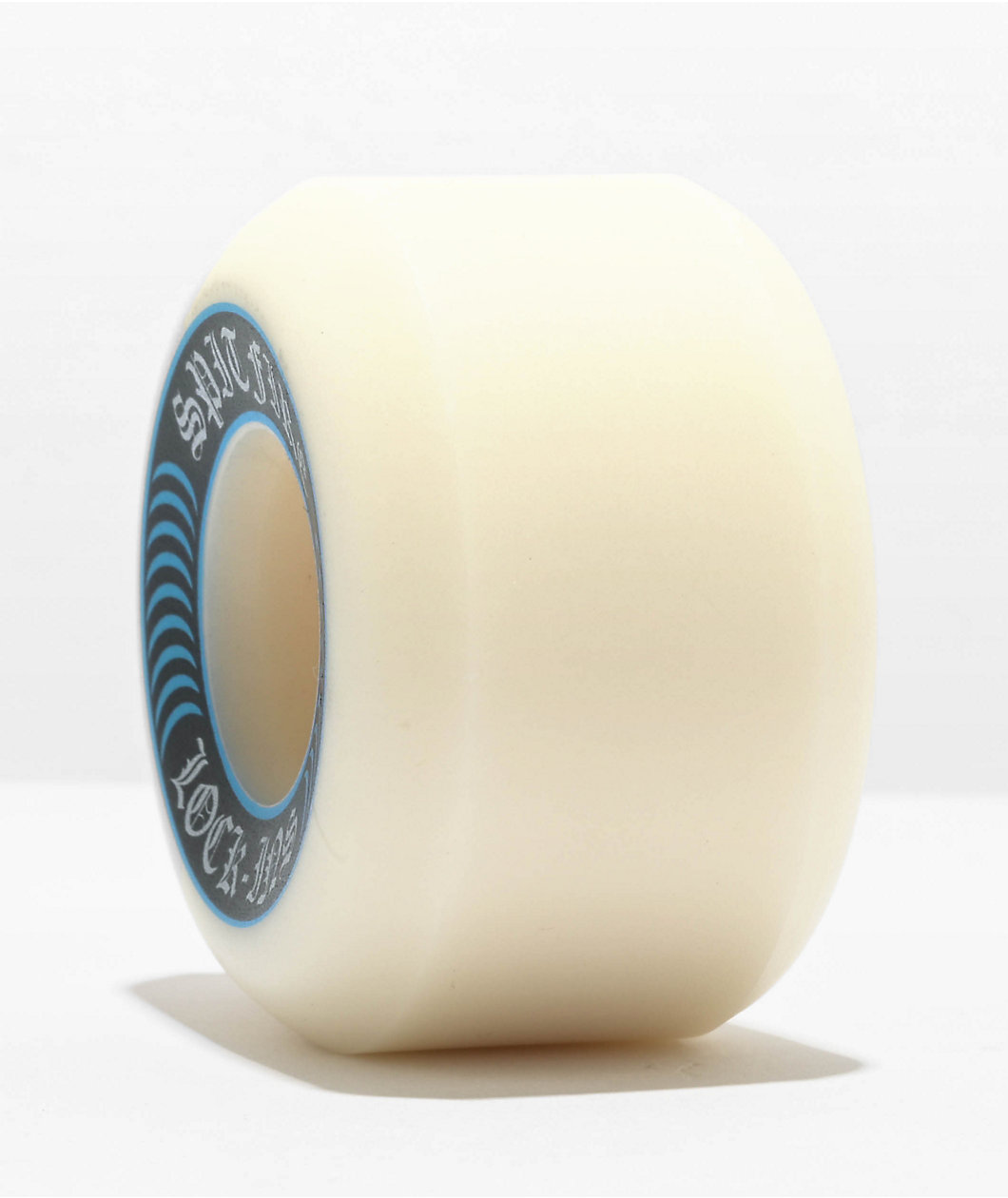 Spitfire Formula Four Lock In 53mm 99a Skateboard Wheels