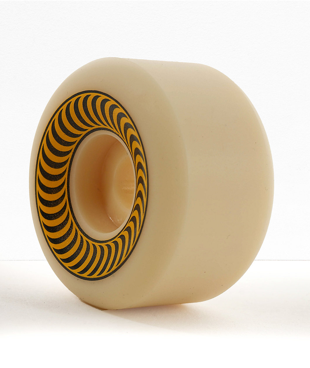 Spitfire Formula Four OG Classic 54mm 99D Conical Skateboard Wheels