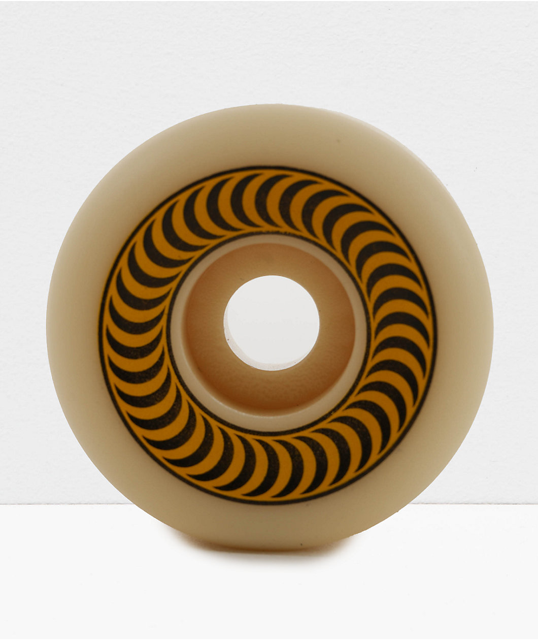 Spitfire Formula Four OG Classic 54mm 99D Conical Skateboard Wheels