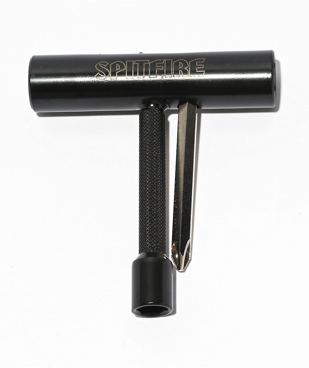 Spitfire T3 Skate Tool