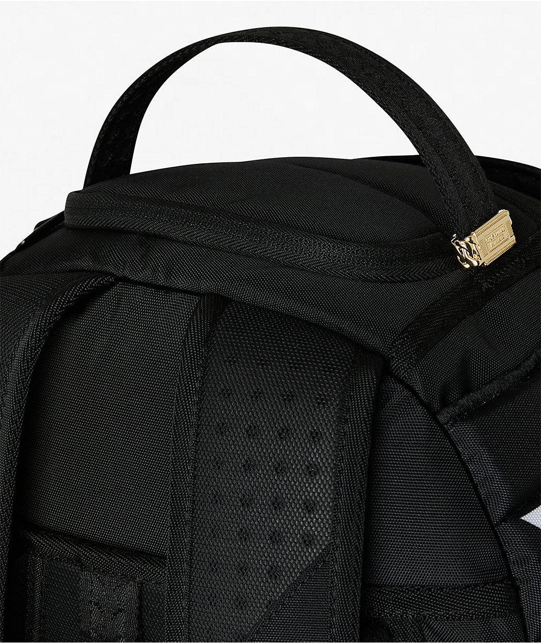 Sprayground Shark Wing Backpack