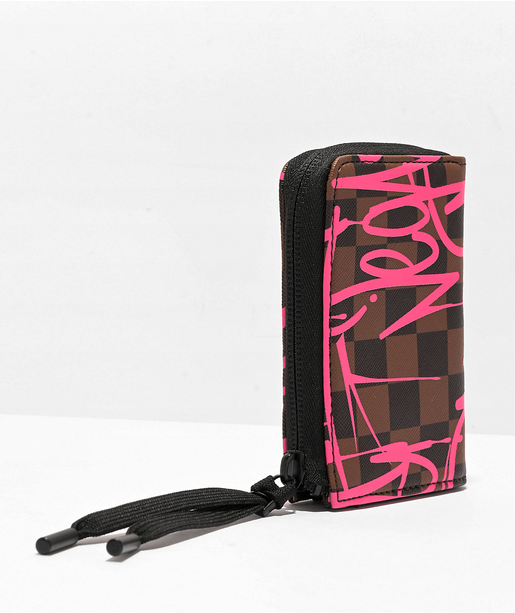 Sprayground Sharks In Paris In NY Wallet