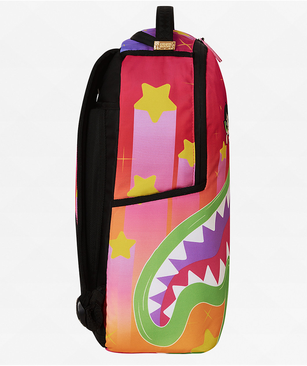 Sprayground backpacks for girls online