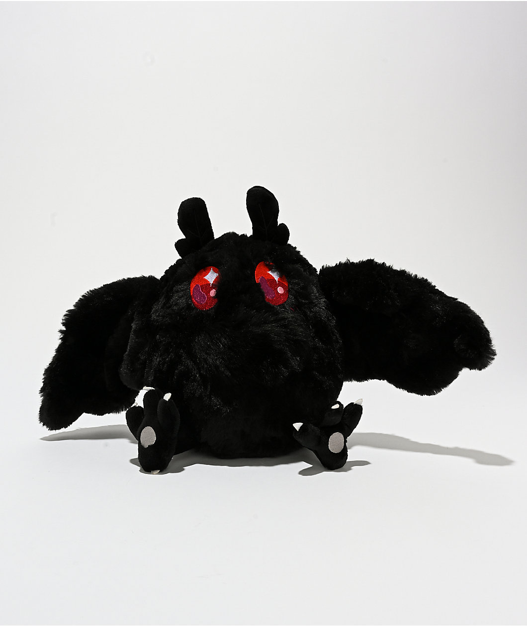 Squishable Baby Mothman Mini Plush Toy