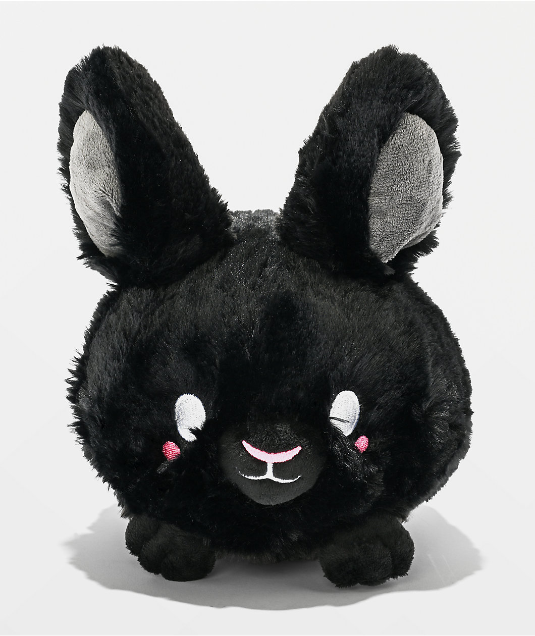 Squishable Void Bunny Mini Plush Toy