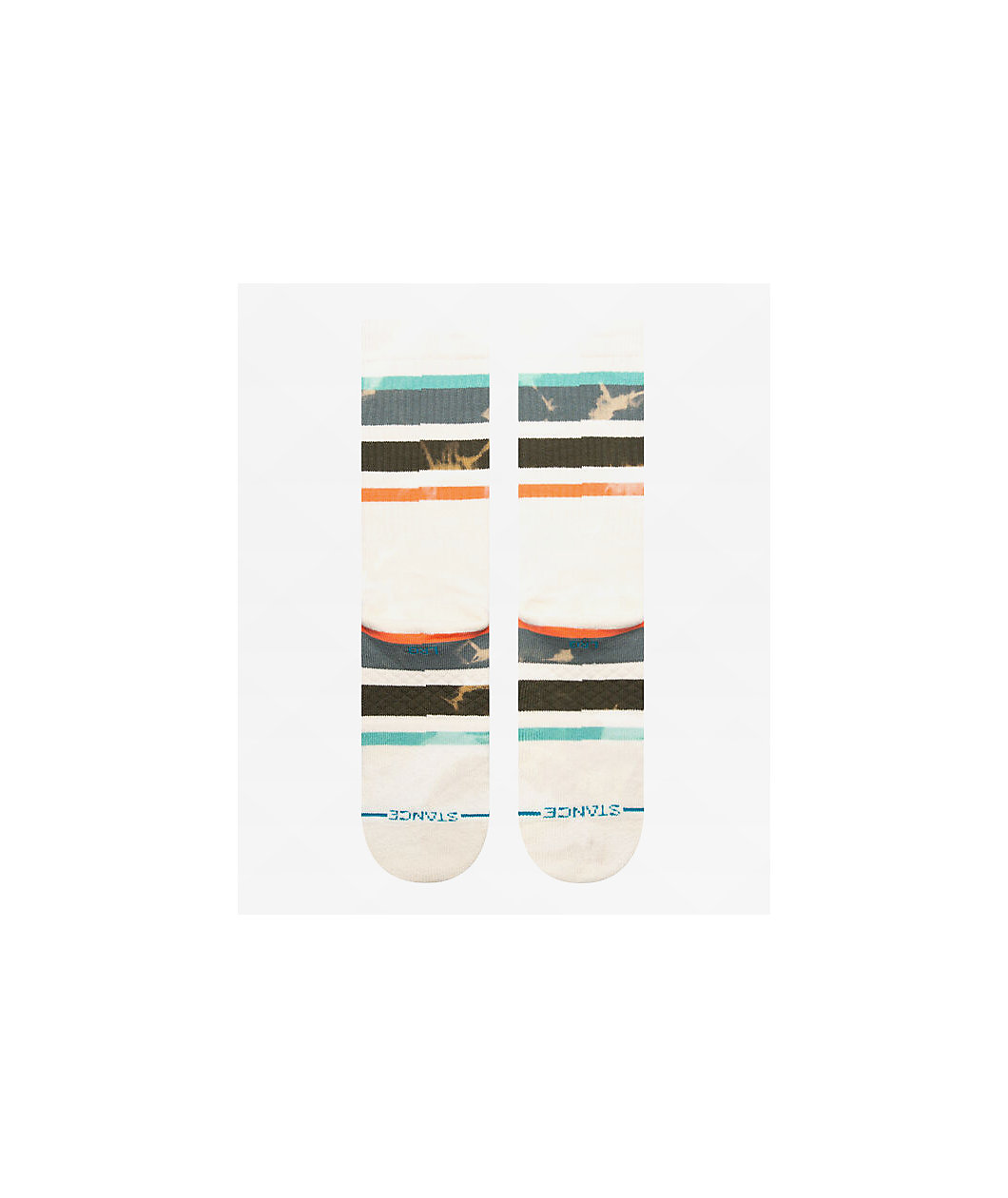 Stance Brong Crew Socks