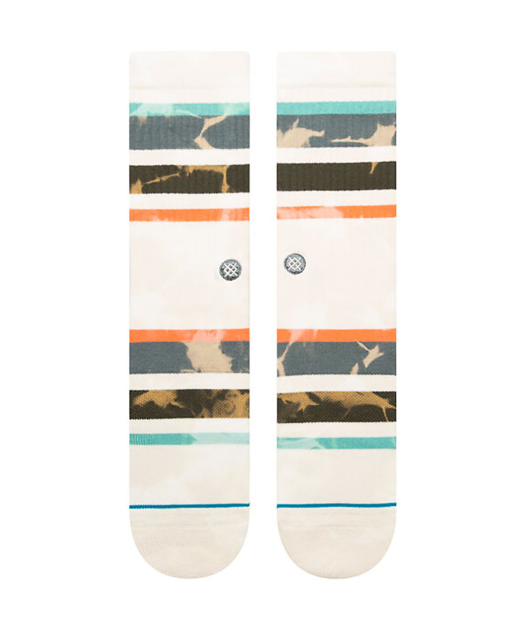 Stance Brong Crew Socks