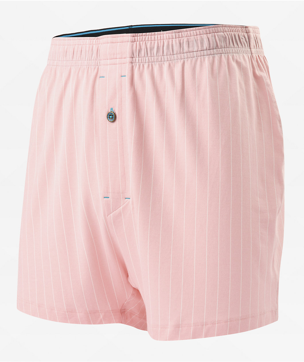 Stance Butterblend Pink Boxer Briefs