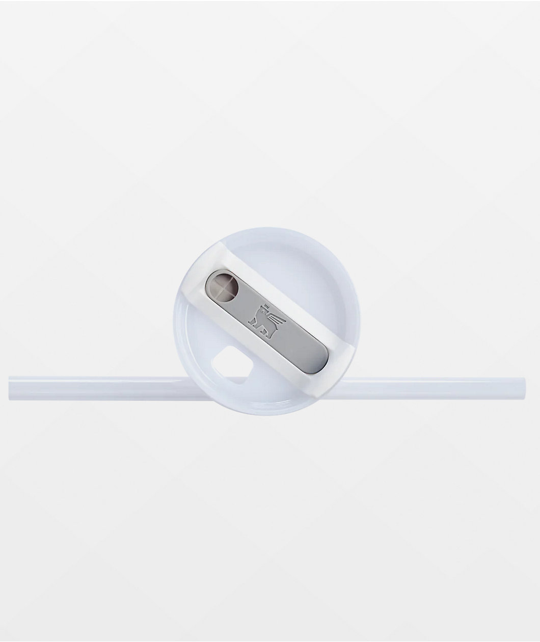 Stanley The Quencher FlowState Frost Tumbler 14oz