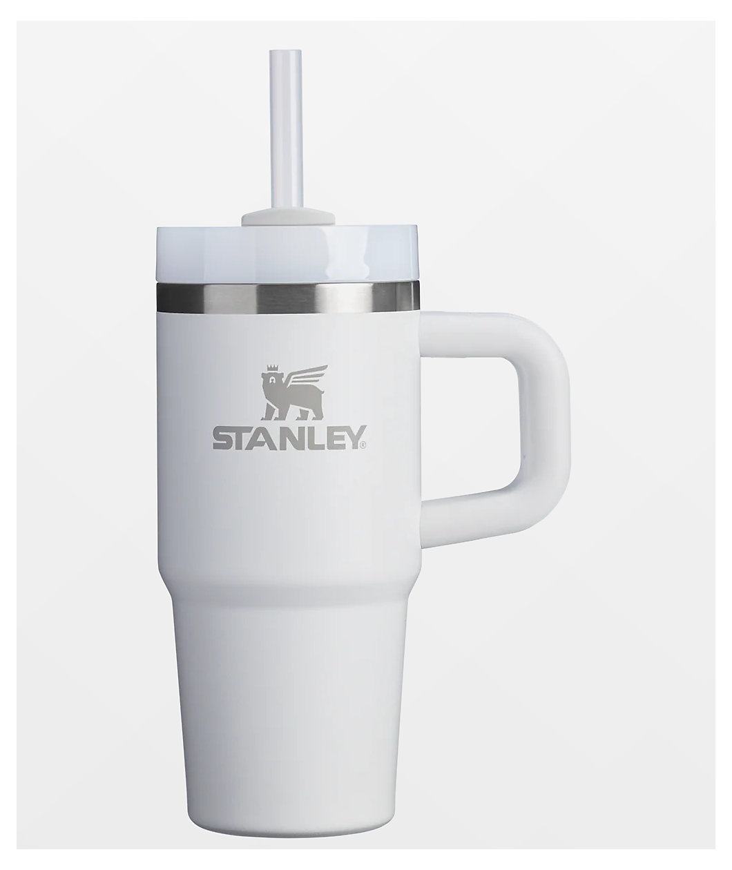 Stanley The Quencher FlowState Frost Tumbler 14oz