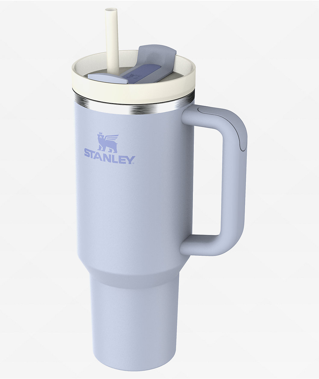 Stanley The Quencher H2.0 FlowState Dew Drop Tumbler 30oz