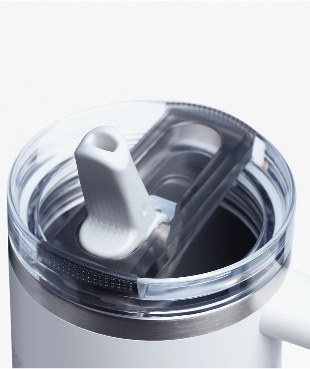 Stanley The Quencher ProTour Frost Fade Flip Straw Tumbler 40oz