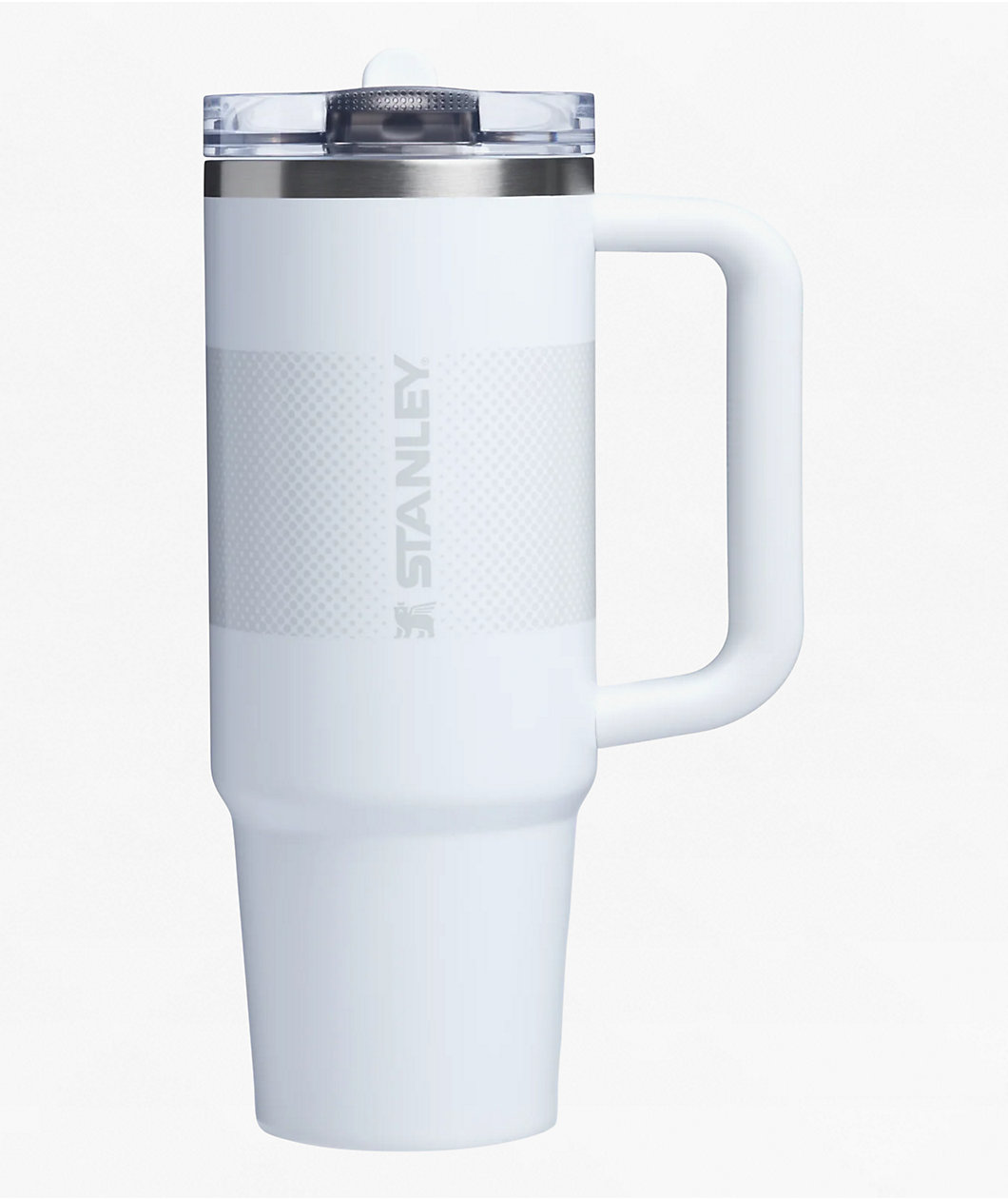 Stanley The Quencher ProTour Frost Fade Flip Straw Tumbler 40oz