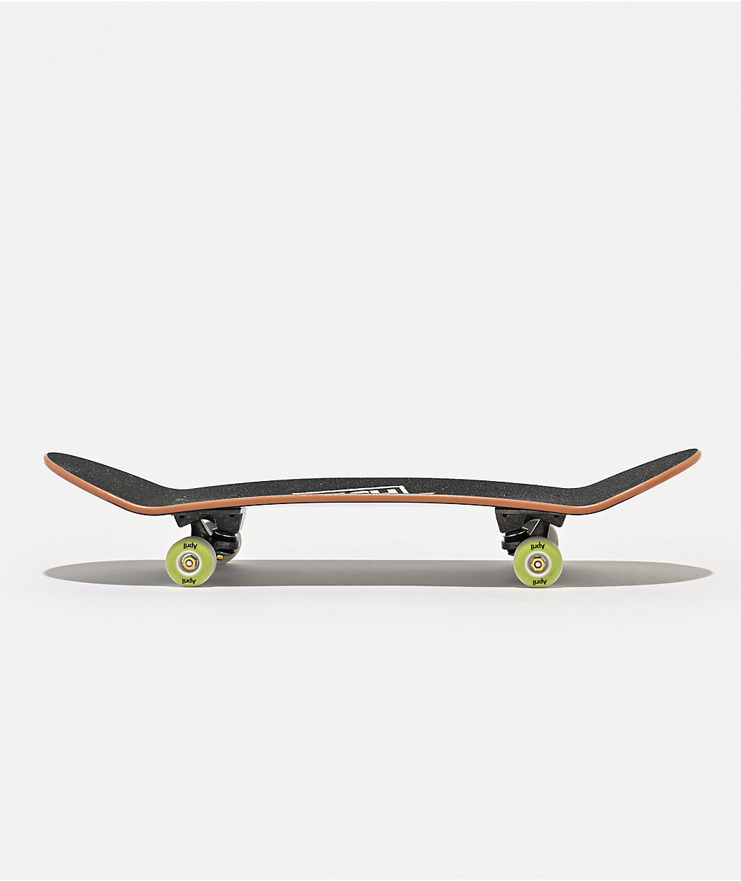 Tech Deck Assorted Handboard