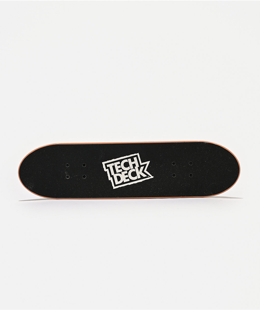 Tech Deck Assorted Handboard
