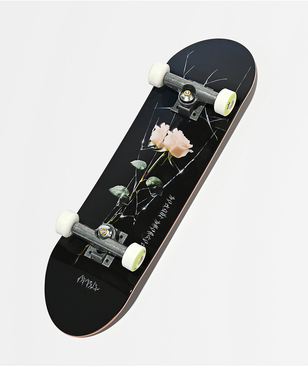 Tech Deck Assorted Handboard