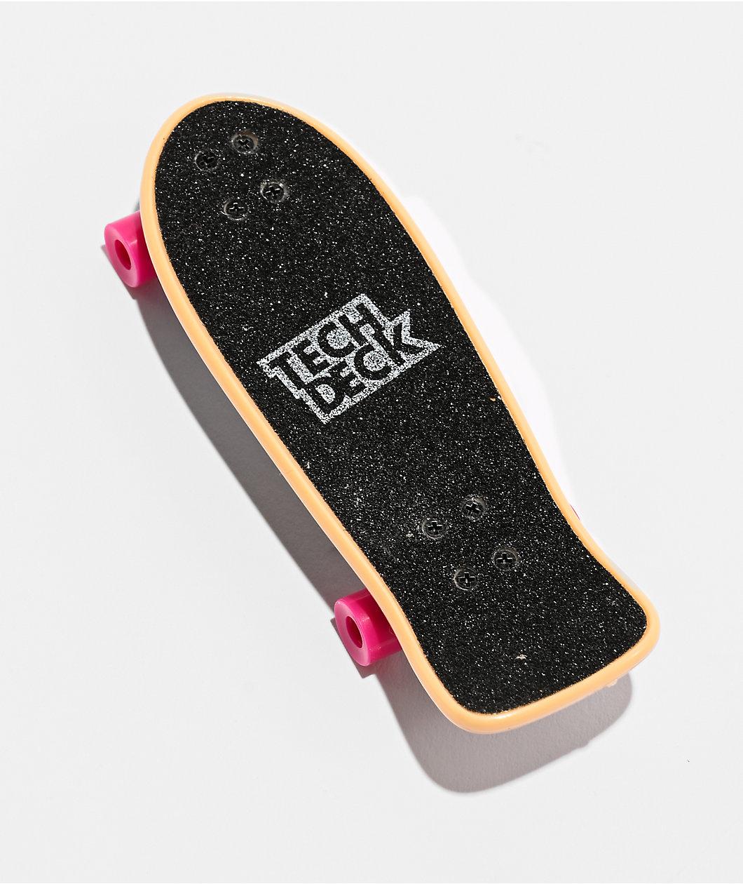 Tech Deck Entertainment Assorted Fingerboard