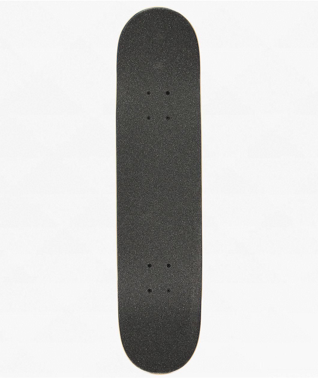 Theories Kids Rave Kid 7.25" Skateboard Complete