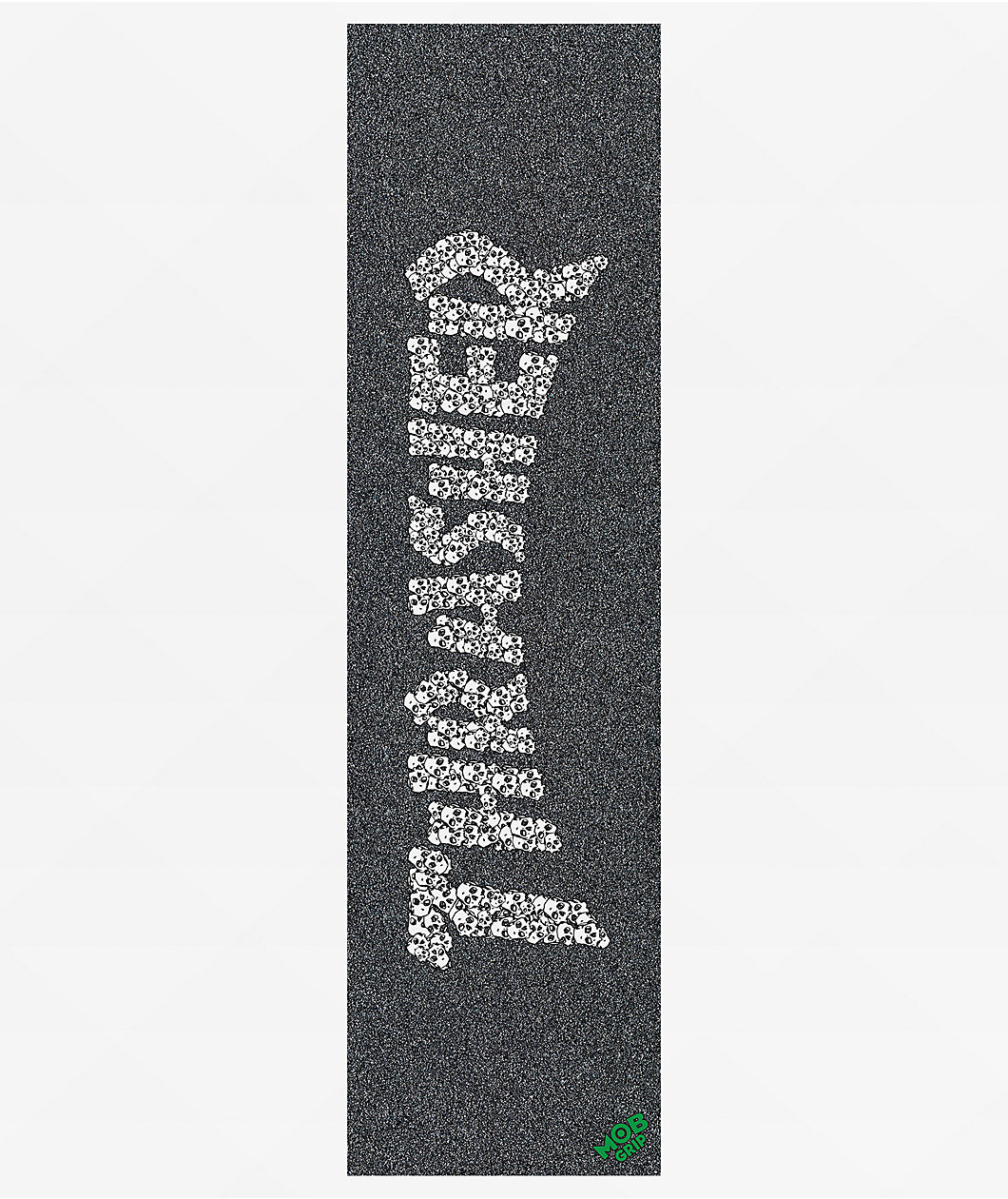 Thrasher Skull Grip Tape