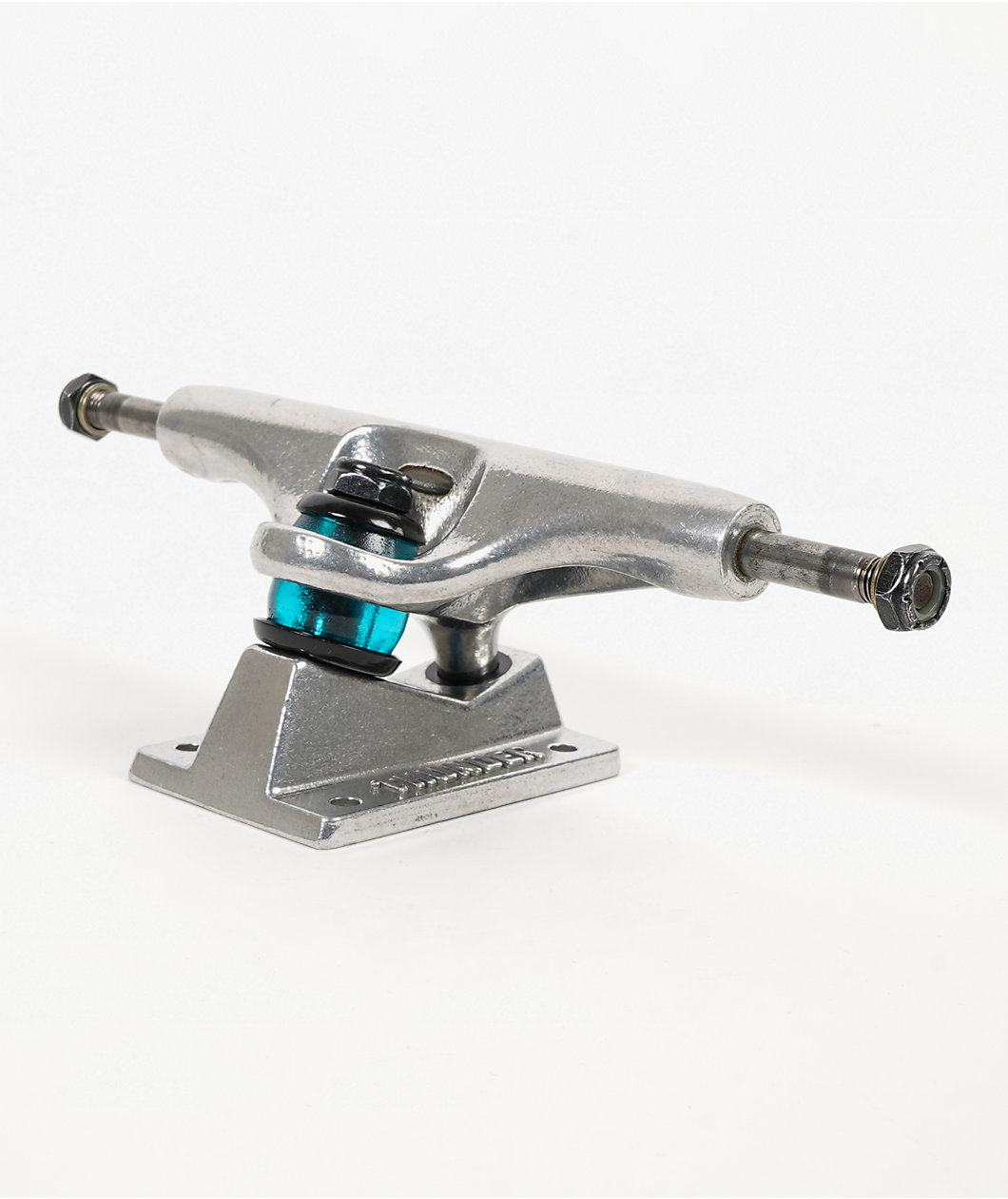 Thunder Hi 148 Polished Skateboard Truck