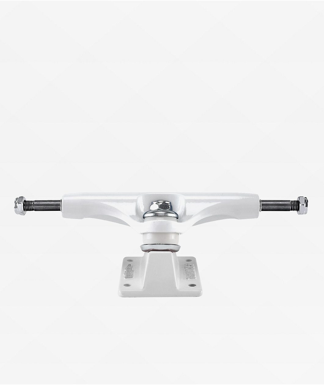 Thunder O'Neill Deco Hollow Lights White 149 Skateboard Truck