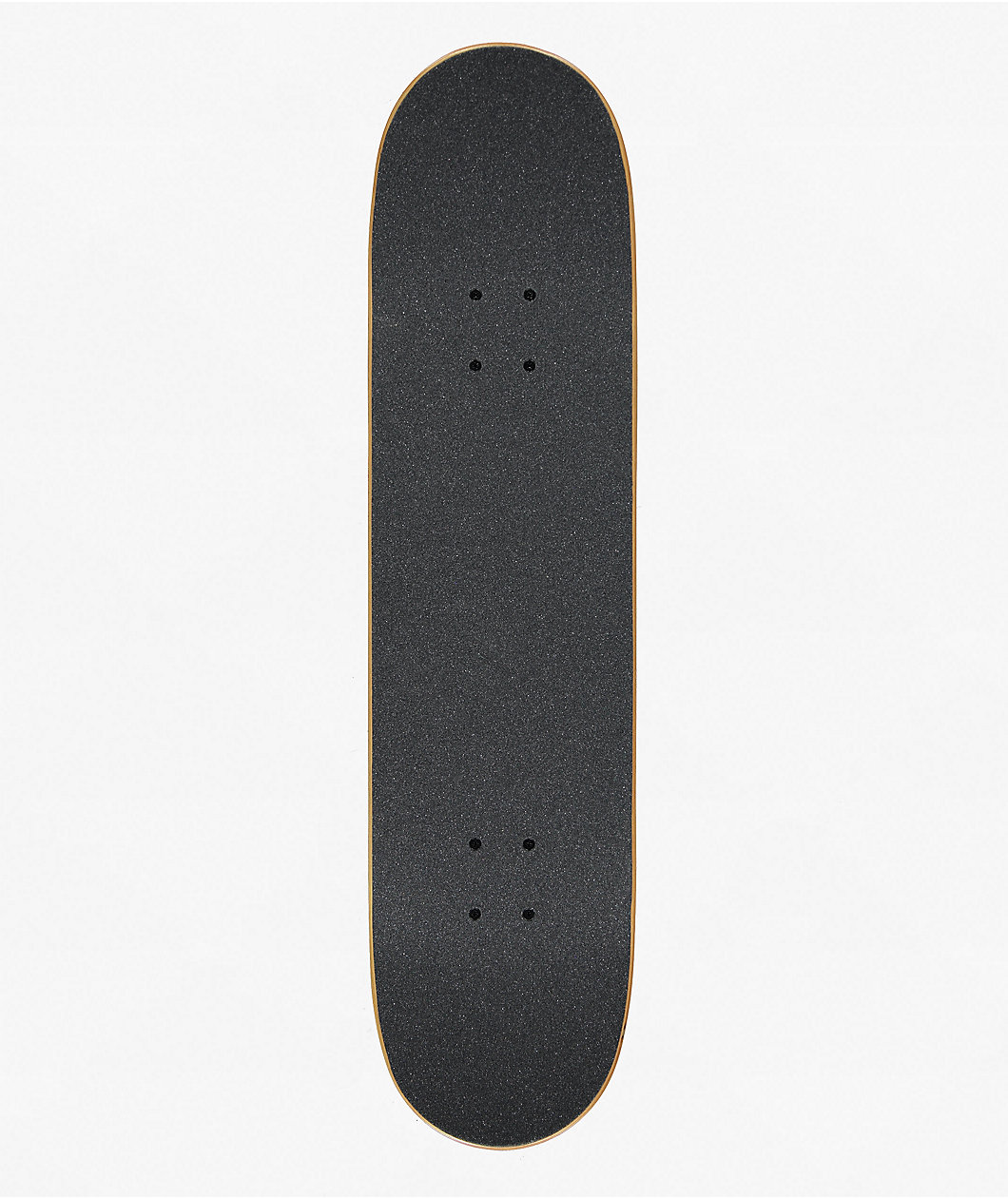 Toy Machine Monster 8.0" Skateboard Complete