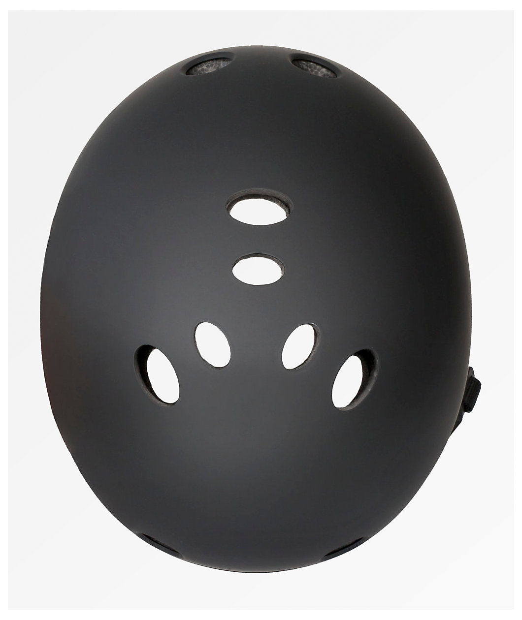 Triple Eight Tony Hawk Certified Sweatsaver Skateboard Helmet