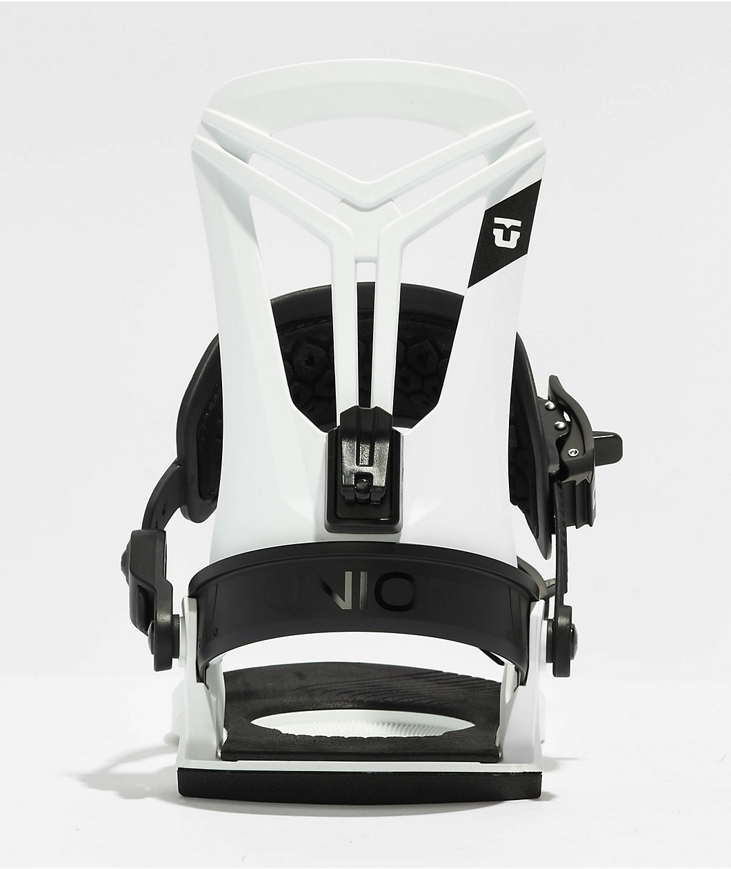 Union Flite Pro Snowboard Bindings 2024