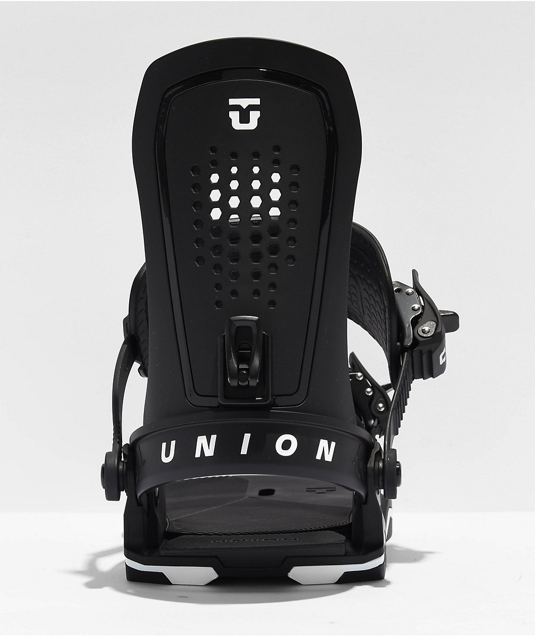 Union Force Snowboard Bindings 2024