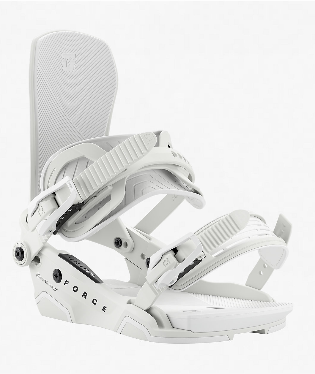 Union Force Team Stone Snowboard Bindings 2027