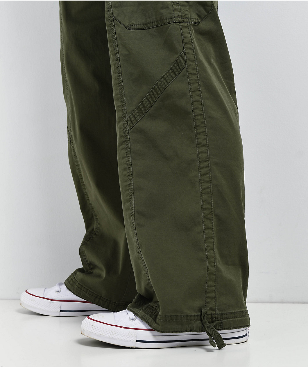 Unionbay Jay Serpent Cargo Pants