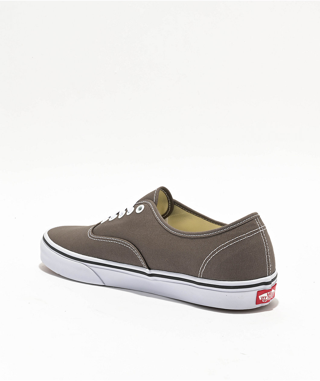 Vans authentic 43 hot sale