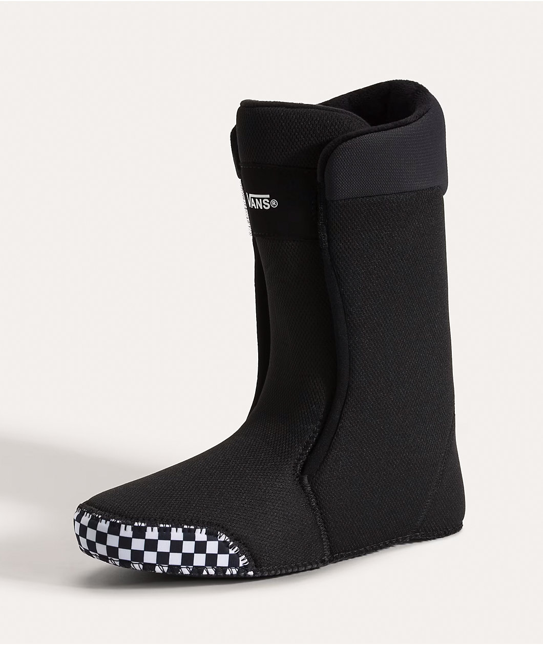 Vans Hi-Standard OG Grape Leaf Green & Oatmeal Beige Snowboard Boots 2026