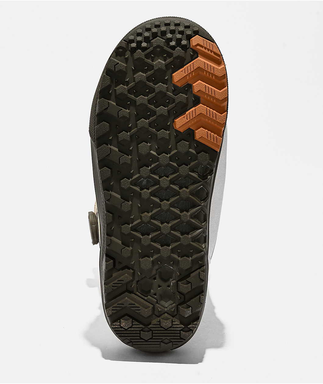 Vans Men's Aura Pro Bay Leaf Snowboard Boots 2026