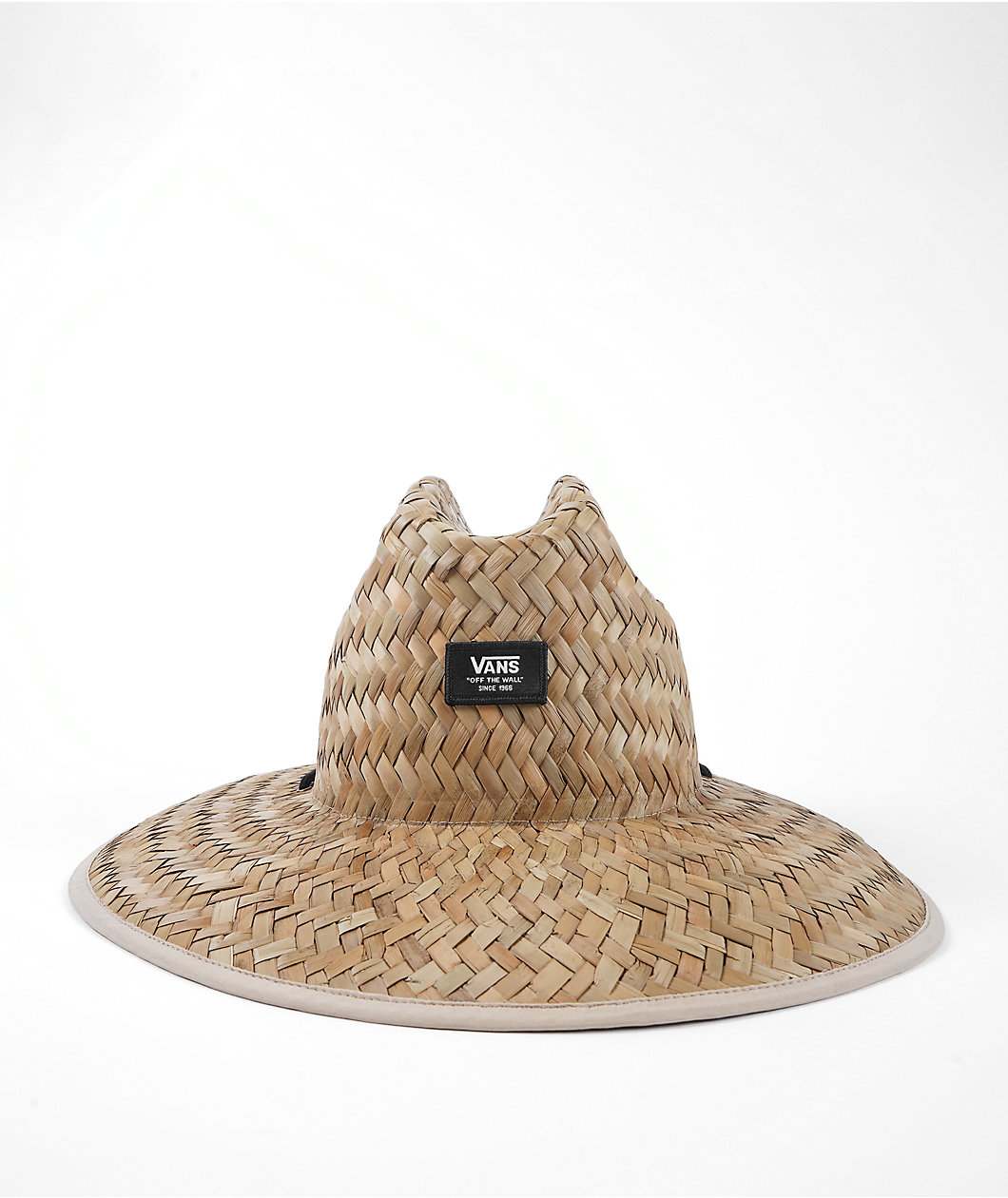 Vans Murdock Lifeguard Hat