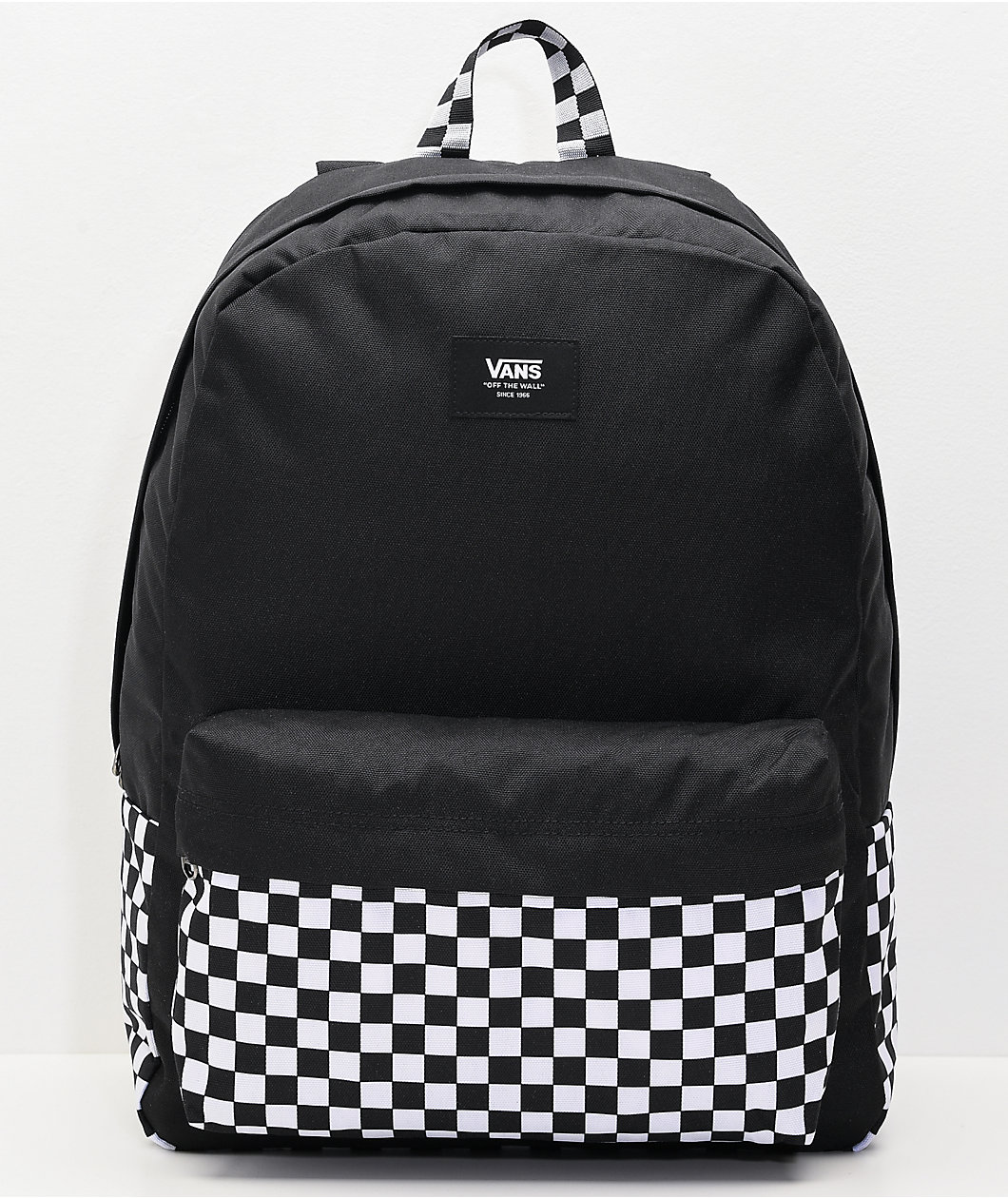 VANS☆Old Skool Backpack Vans Old Skool H20 backpack Multicolor | Dressinn