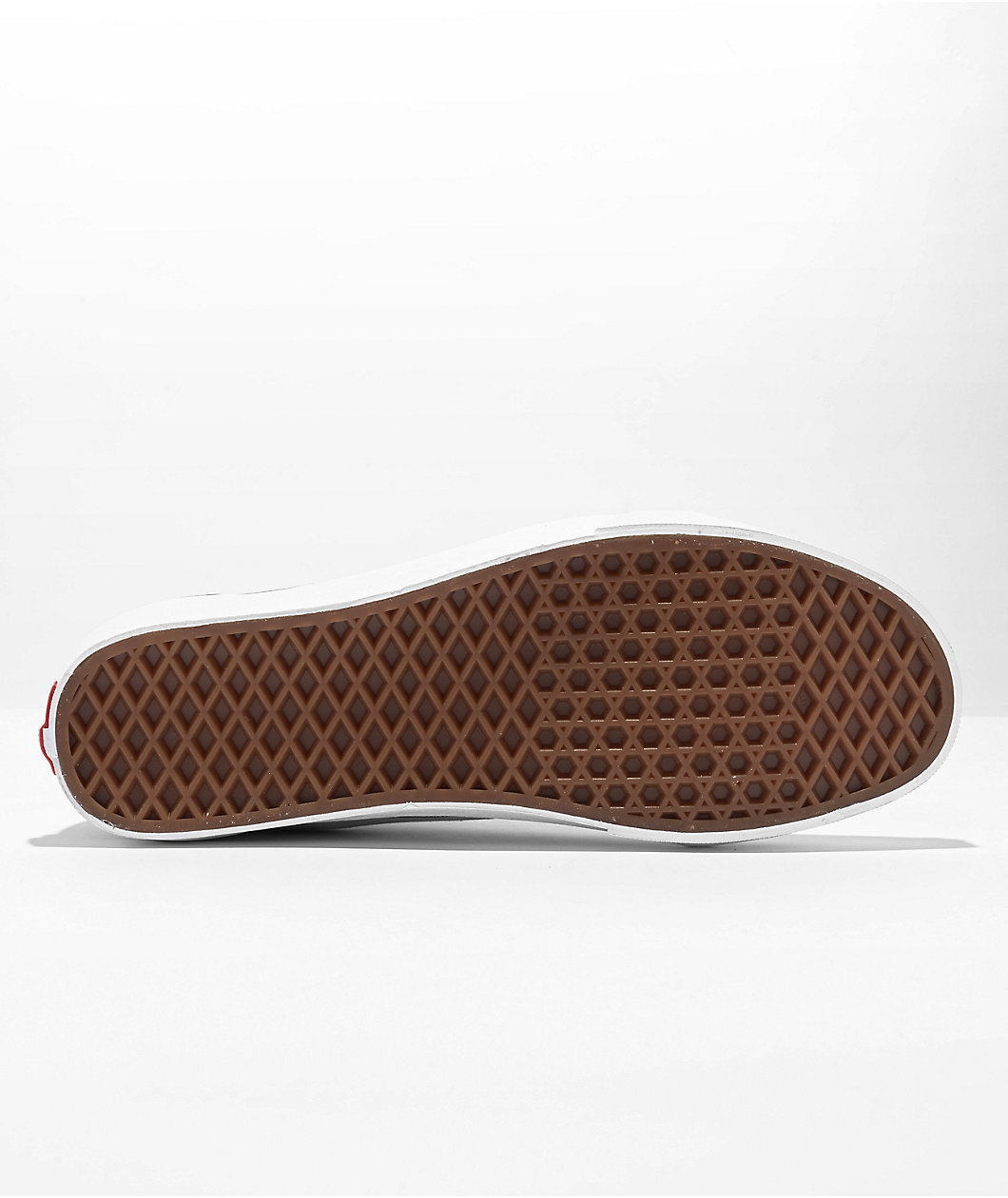 Vans Old Skool Color Theory French Oak Skate Shoes