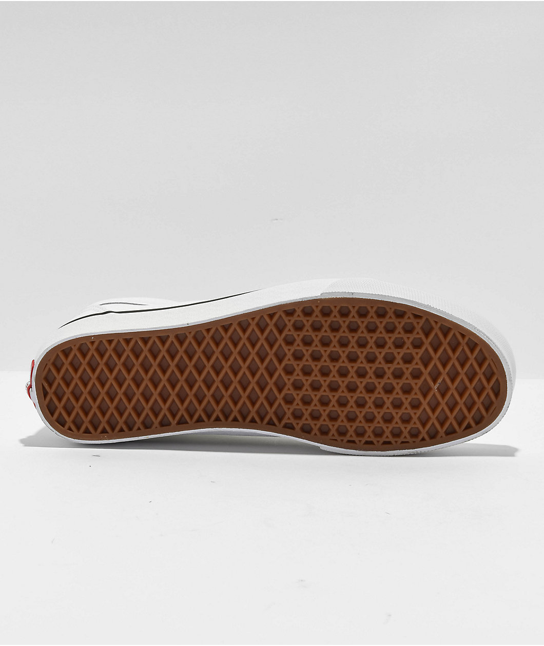 Vans Old Skool Glow Theory Skate Shoes