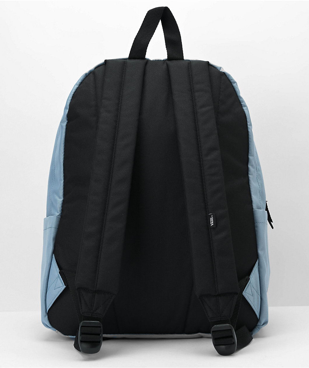 Vans Old Skool H2O Ashley Blue Backpack