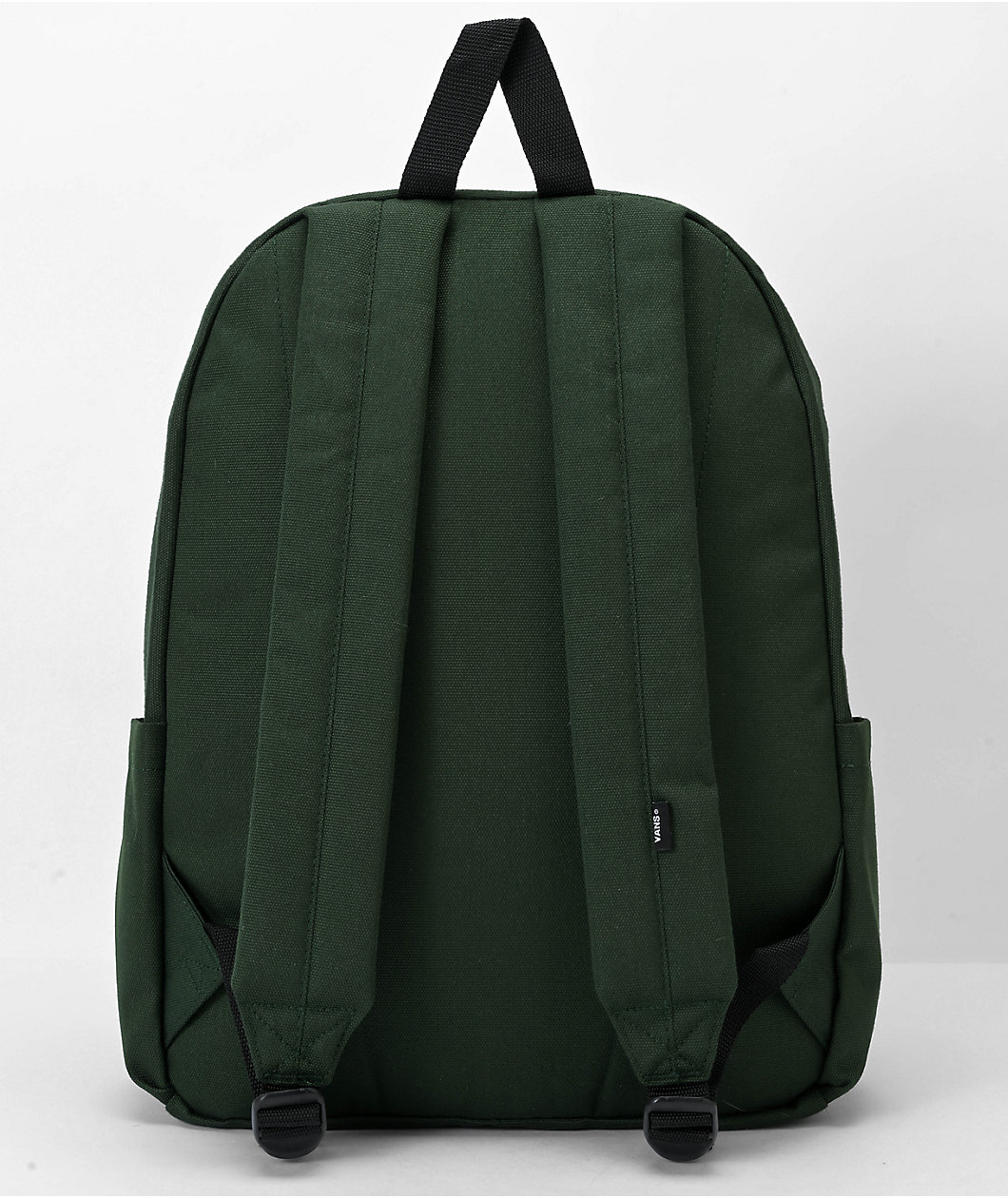 Vans Old Skool H2O Mountain View Backpack
