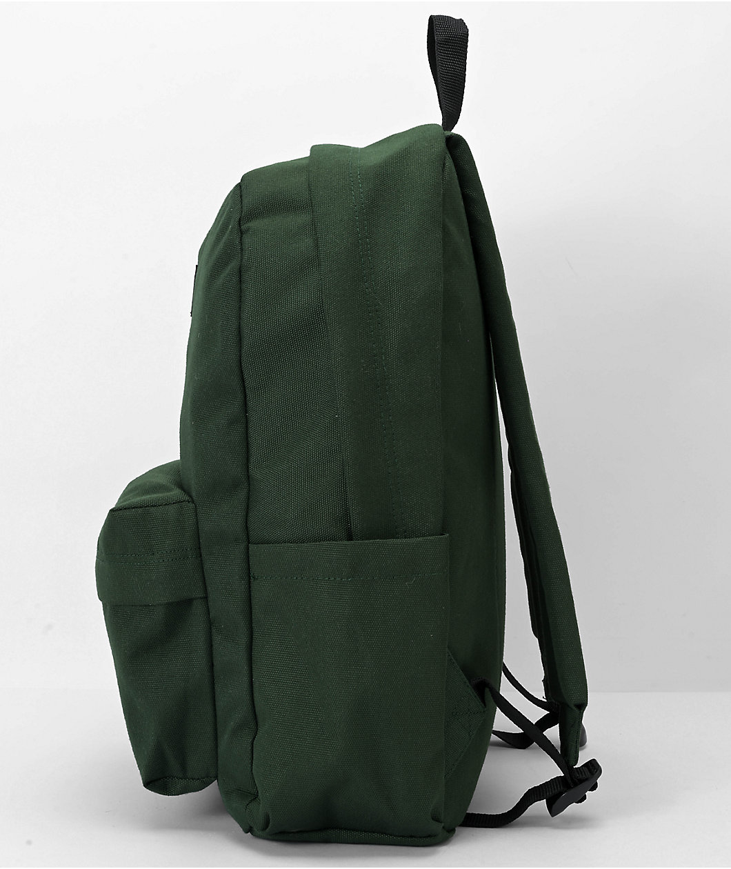 Vans Old Skool H2O Mountain View Backpack