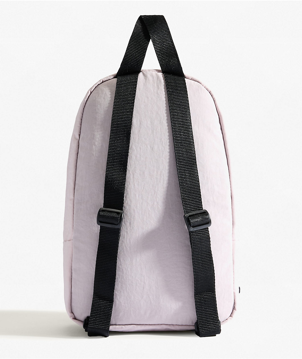 Vans Old Skool Pale Petal Mini Backpack