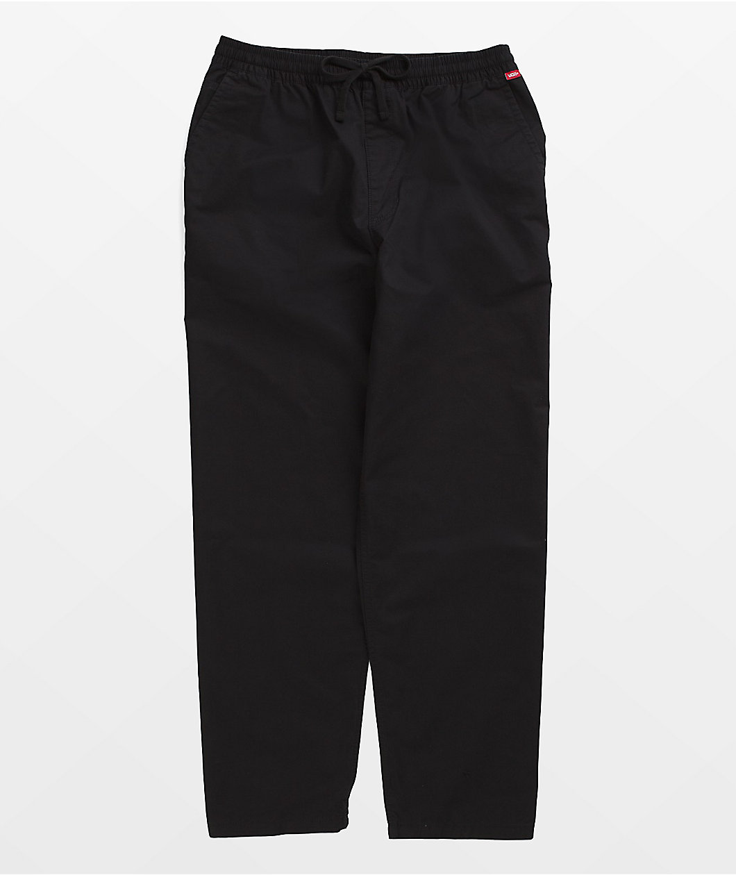 Vans Range Elastic Waist Pants