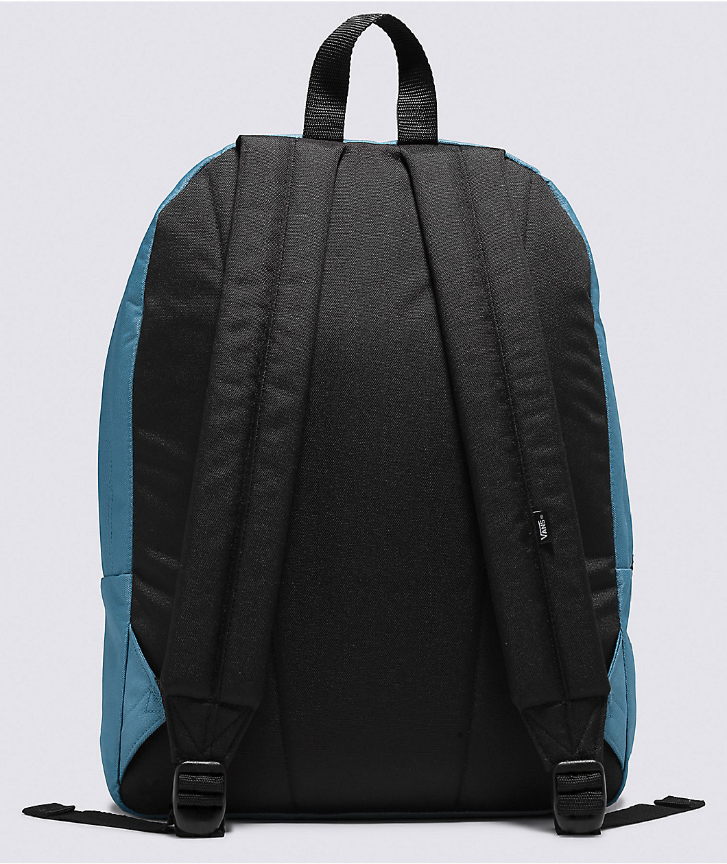 Vans Realm Bluestone Backpack