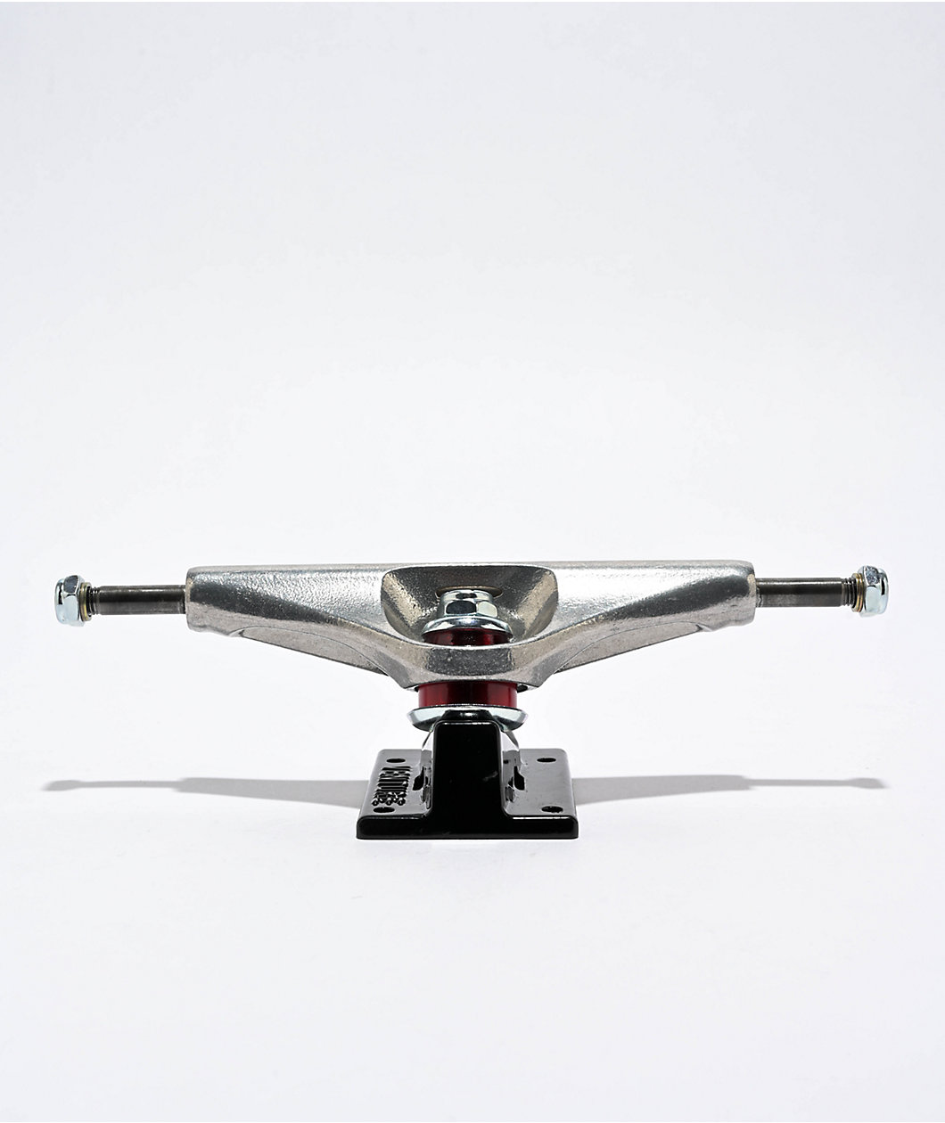 Venture Awake '87 Team Edition 5.8 Skateboard Truck