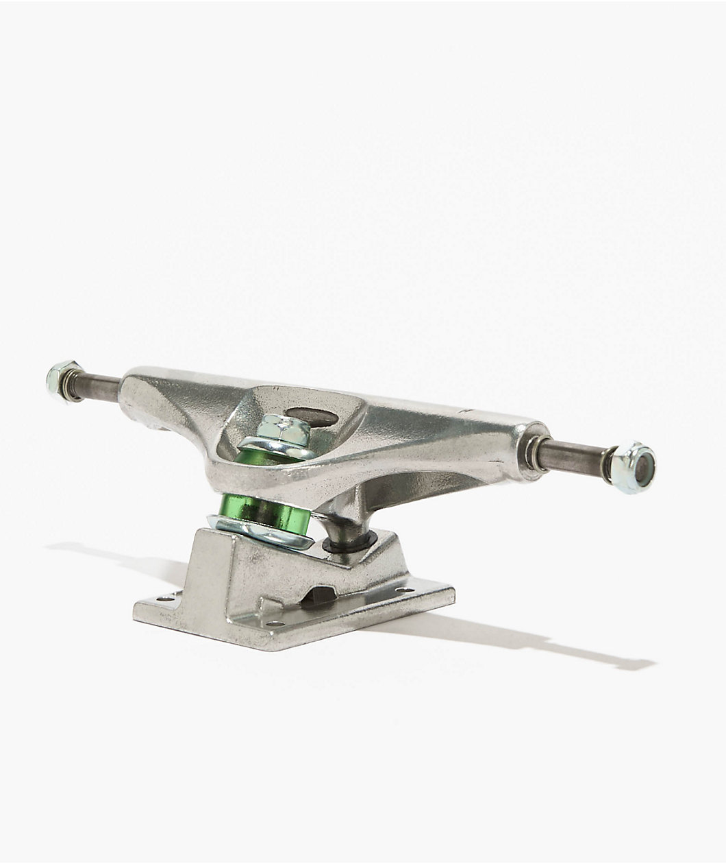 Venture x Duplex Team Edition 5.8 Skateboard Truck