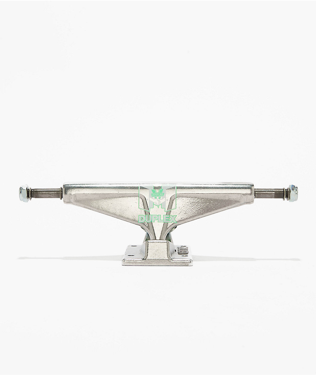 Venture x Duplex Team Edition 5.8 Skateboard Truck