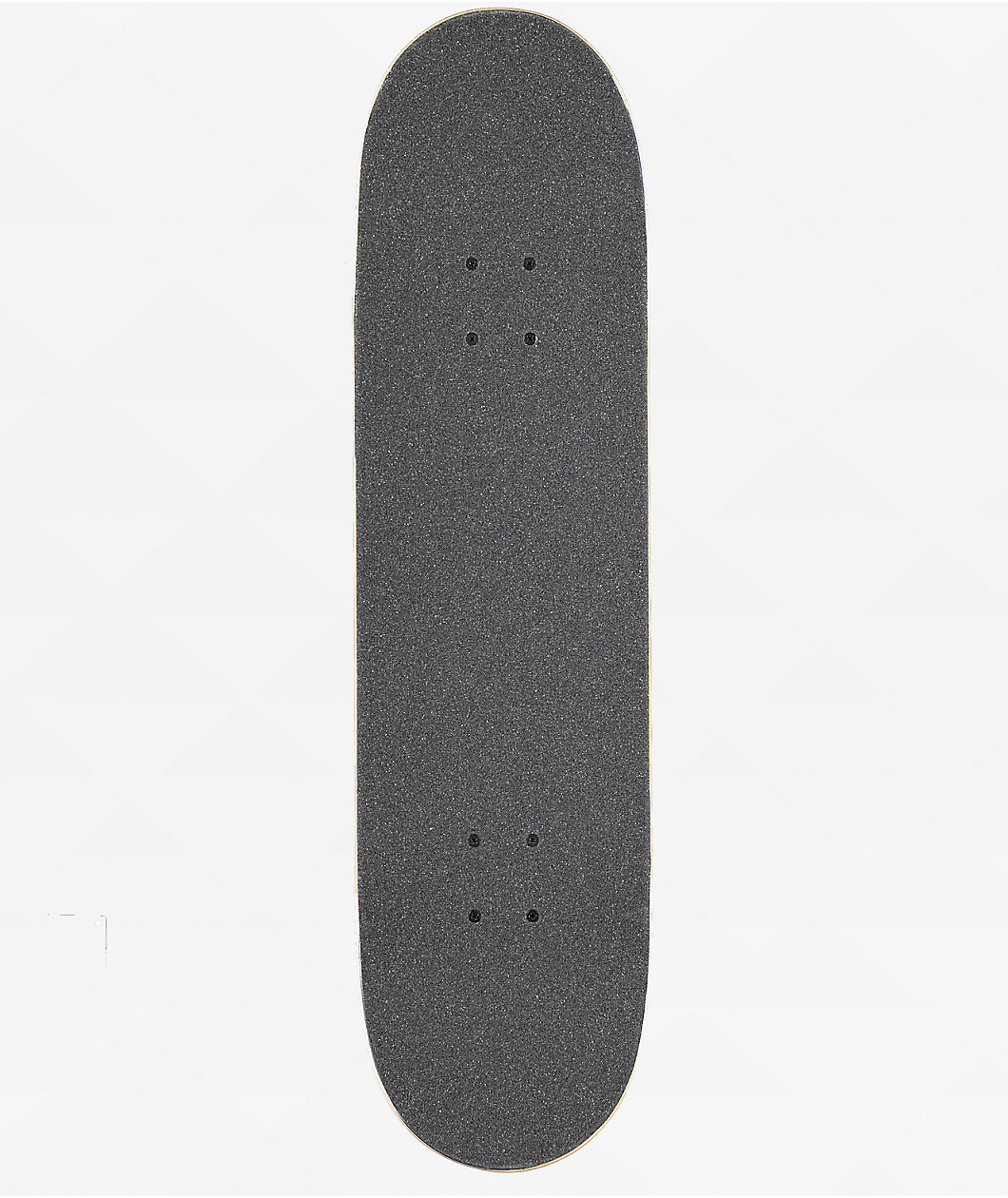 WKND Thompson Etherial 8.25" Skateboard Complete