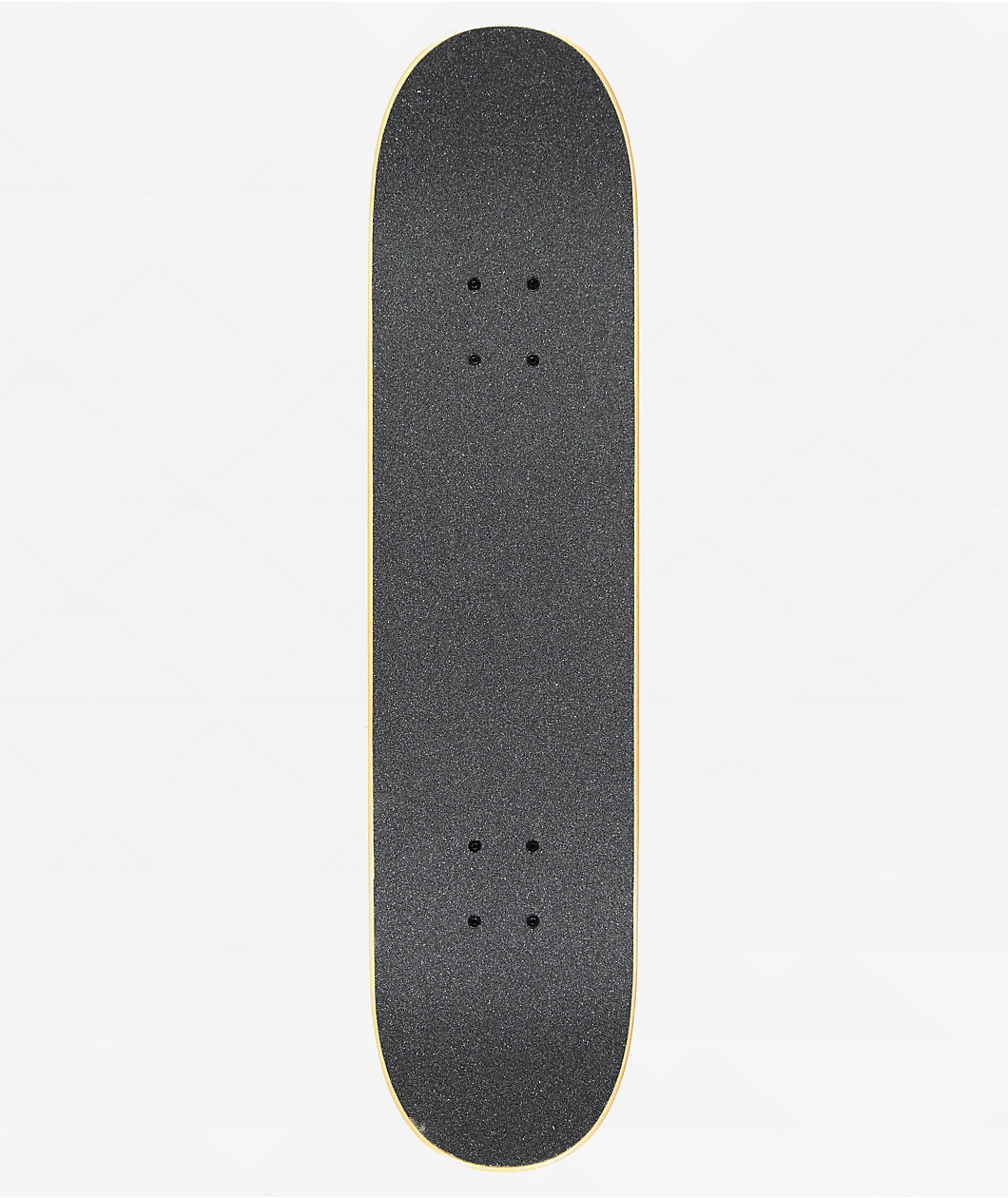 World Industries Crank Call 7.5" Skateboard Complete