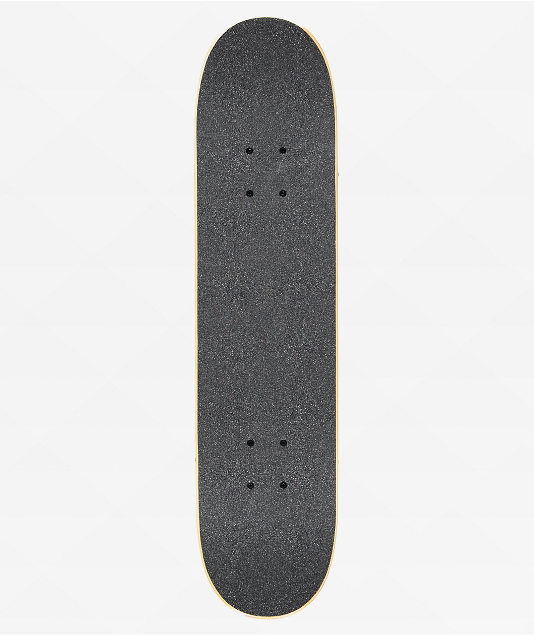 World Industries Flameboy 2 7" Skateboard Complete